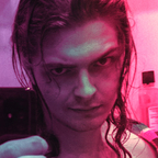 victor.warlike Profile Picture