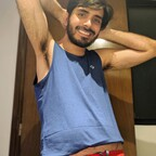 victor09228216 (Victor) free OnlyFans Leaked Videos and Pictures 

 profile picture
