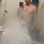 victor710x OnlyFans Leaked Photos and Videos 

 profile picture