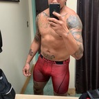 victor_369 OnlyFans Leaked 

 profile picture
