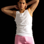 victor_angel27 Profile Picture