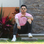 Onlyfans leaked victor_mood 

 profile picture