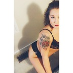 victoria-leigh (Victoria Leigh) OnlyFans Leaked Content 

 profile picture