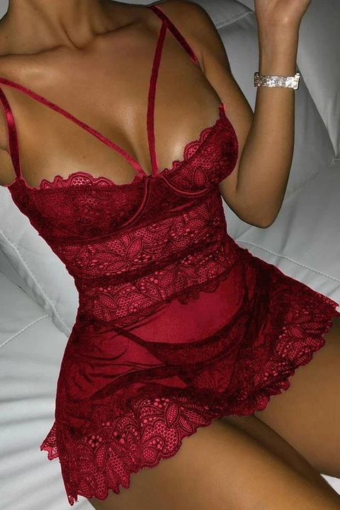 Video leaks victoria.220