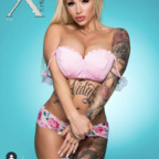 victoria7lamore (Victoria Lamor'e) OnlyFans Leaked Pictures and Videos 

 profile picture