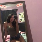 victoria8_xoxo (Victoria) OnlyFans Leaked Content 

 profile picture