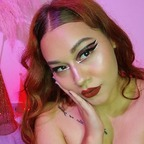 victoria_98 Profile Picture