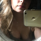 Free access to (@victoria_beck) Leaks OnlyFans 

 profile picture