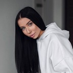 victoria_blackk OnlyFans Leaked Photos and Videos 

 profile picture