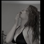 Onlyfans leak victoria_echo 

 profile picture