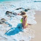 victoria_glan Profile Picture
