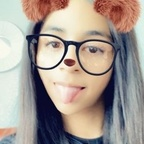 victoria_hmmm Profile Picture