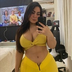 Free access to @victoria_matosa Leaks OnlyFans 

 profile picture