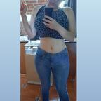victoria_may (Victoria May) free OnlyFans Leaks 

 profile picture