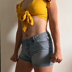 victoria_nobile_free Profile Picture