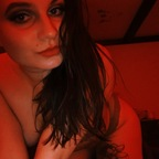Onlyfans leak victoriaa_mayyx 

 profile picture