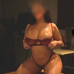 Free access to victoriaal0ve Leaks OnlyFans 

 profile picture