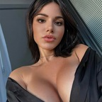 Onlyfans leaks victoriabartonova 

 profile picture