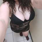 victoriabby666 OnlyFans Leaked 

 profile picture