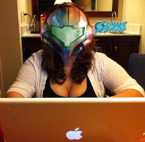 Video leaks victoriabella2k