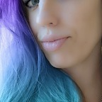 Onlyfans leak victoriabelle69 

 profile picture