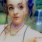 victoriabohemian (Victorian_Bohemian) free OnlyFans Leaked Pictures & Videos 

 profile picture