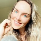 Download victoriabriar OnlyFans content for free 

 profile picture