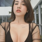 victoriabunni Profile Picture