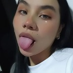 Download victoriabunny123 OnlyFans leaks for free 

 profile picture