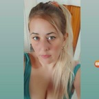 Download victoriacalixta OnlyFans videos and photos for free 

 profile picture