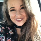 victoriadove23 OnlyFans Leak 

 profile picture