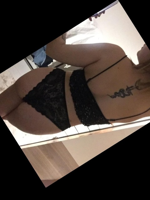 Video leaks victoriaduua