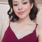 Free access to (@victoriae) Leaks OnlyFans 

 profile picture