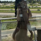 victoriafitness Profile Picture