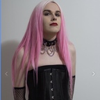 Onlyfans leaked victoriafoxx_xo 

 profile picture