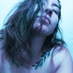 victoriagr (VictoriaG) OnlyFans Leaked Content 

 profile picture