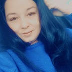 Free access to victoriagrey84 Leaks OnlyFans 

 profile picture