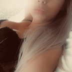 Onlyfans leaks victoriaja 

 profile picture