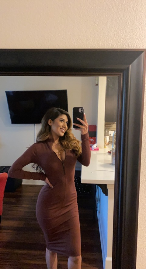 Video leaks victoriajaayfree