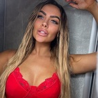 victoriaka (Victoriaka) OnlyFans Leaked Pictures & Videos 

 profile picture