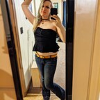 Onlyfans leaked victorialenore 

 profile picture
