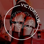 victorialisbabe OnlyFans Leak 

 profile picture