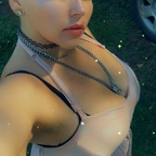 victorialuxxe Profile Picture