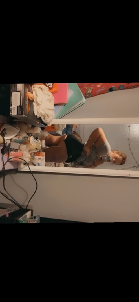 Video leaks victorialuxxe