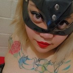 victoriamaepage OnlyFans Leaked 

 profile picture