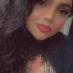 Free access to (victoriamene01) Leaked OnlyFans 

 profile picture
