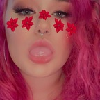 victorian1227b (Victoria) OnlyFans Leaked Pictures and Videos 

 profile picture
