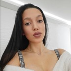 Victoria NO Secrets (victorianosecretsss) Leaks OnlyFans 

 profile picture