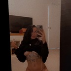 Victoria Nyx (@victorianyx) Leak OnlyFans 

 profile picture