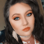 Onlyfans leak victoriapage0504 

 profile picture